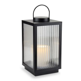 GULDSMED LED-latern