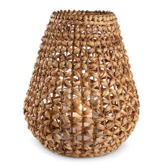ROVTERNE latern