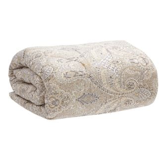 SHEEP WOOL WARM tekk
