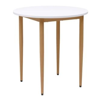 BOLMEN söögilaud