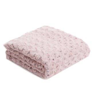 KONGSSPIR pleed