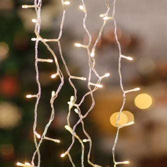 KOLLA nöörvalgusti 720 LED-lambiga