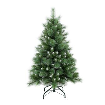 KVIGTINDEN jõulukuusk 120cm
