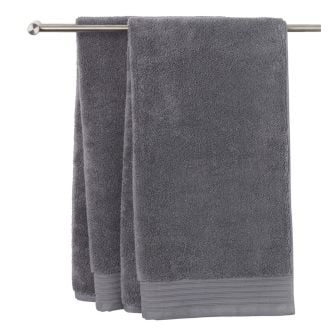 TORSBY käterätik