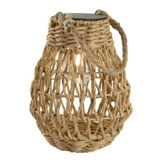 BREMSE lamp patareidega