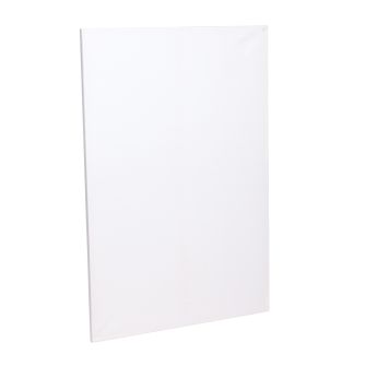 ARTISTE lõuend 80x120, 380 g/m²