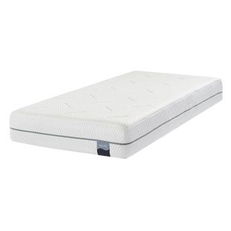 DREAM LUX F110 WELLPUR madrats