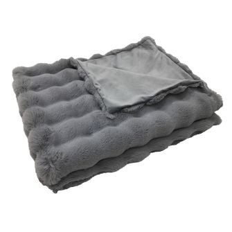 BOVILLE pleed
