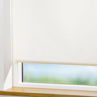 SENJA ruloo 60x170