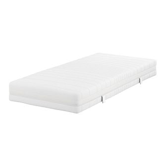 POCKET SLEEP PS35 DREAMZONE madrats