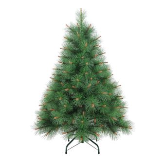 VARGEBREEN jõulukuusk 120cm