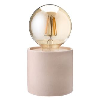 ARNOLD lamp patareidega