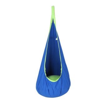 HALAN ripptool