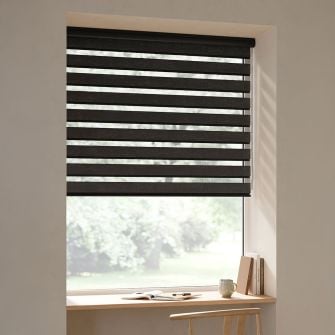 ALSTEN ruloo 120x180