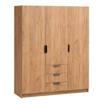 JENSLEV riidekapp