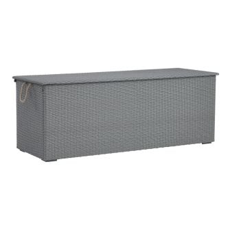 STAVERN padjakast 792L