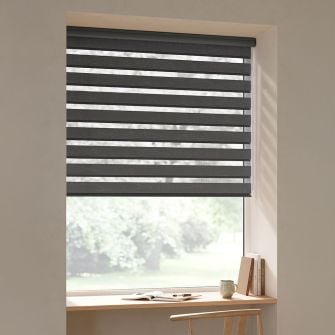 ALSTEN ruloo 200x180