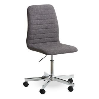 ABILDHOLT kontoritool