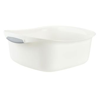 PREBEN pesukauss 10L