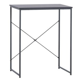 ASTRUP kirjutuslaud