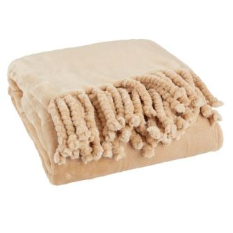 BONDEROSE pleed