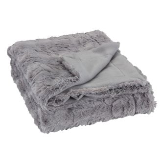 MYGGBLOM pleed