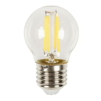RUNAR LED lambipirn