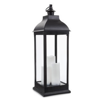 ANKA LED-latern