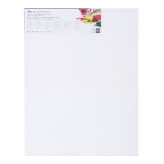 ARTISTE lõuend 45x60, 380 g/m²