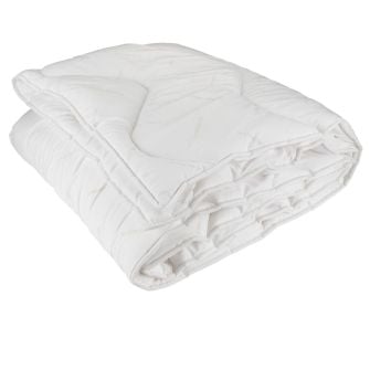LIVING MEDICAL EXTRA WARM tekk