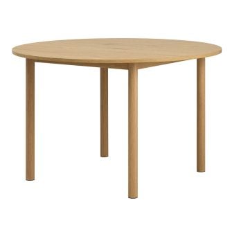 ALSTED söögilaud