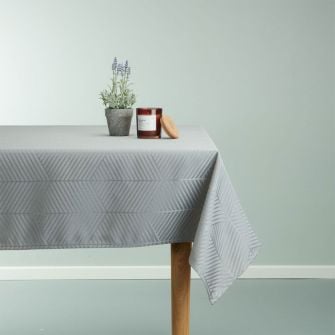 BLOMME Laudlina