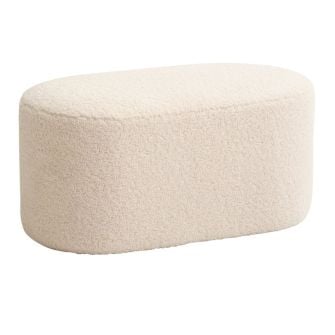 OREBO tumba