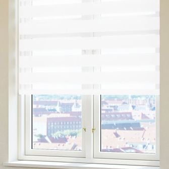 FEMRIS ruloo 140x180