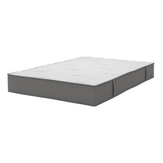 CASHMERE LUX S75 DREAMZONE madrats