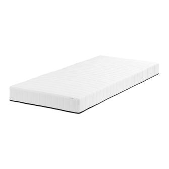 BONNEL BANELVA BS25 madrats
