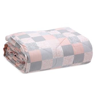 SHEEP WOOL COOL tekk