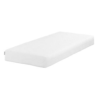 DREAM CLASSIC PF30 WELLPUR ekstra jäik madrats