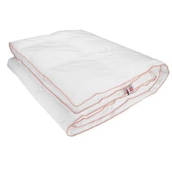 ROYAL NORDIC WARM tekk
