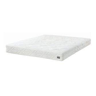 COCO BAMBOO S55 DREAMZONE madrats