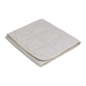 CAMEL WOOL tekk kaamlivillast sisuga