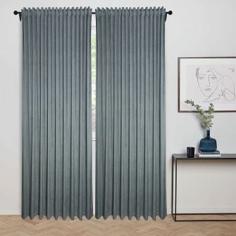 NAMEDA dekoratiivne öökardin 275x245