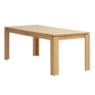 LINTRUP söögilaud