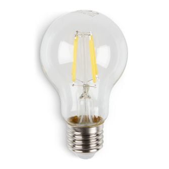 HILMI LED lambipirn