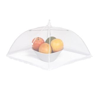 FOOD COVER toidukate
