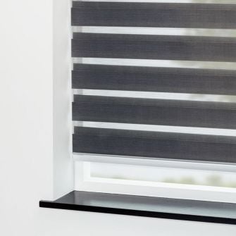 ALSTEN ruloo 160x180
