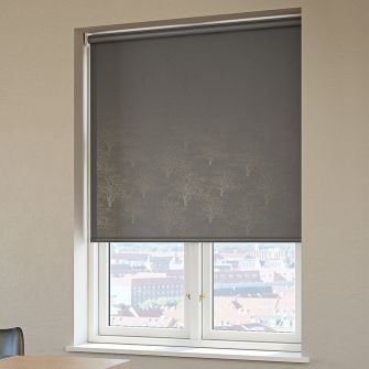 YNGEN pimendav ruloo 120x170
