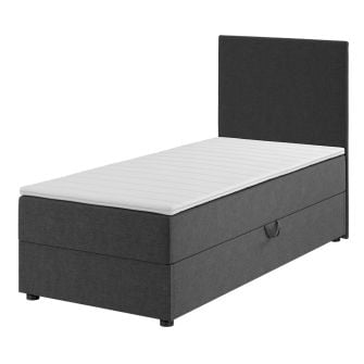 SKOLLA PC40+ETNA H10 DREAMZONE kontinentaalvoodi