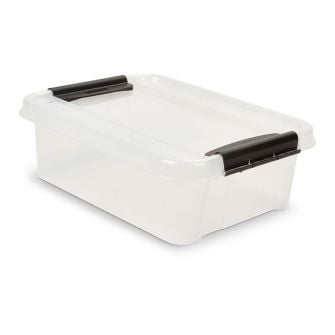 PRO BOX hoiukast 21L