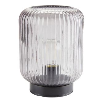 SIMMA lamp patareidega
